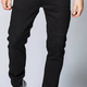 Illustration for article titled Five Perfect Pairs of Black Pants from Duer